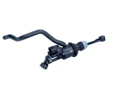 oe-renault-pompa-sprzegla-dacia-duster-ii-16-18-306104007r