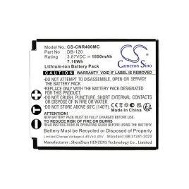 akumulator-bateria-typu-db-120-do-aparatu-ricoh-r4-r-4-gr-iv-griv-1850mah