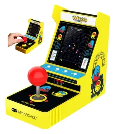 pac-man-konsola-retro-my-arcade-mini-automat-arcade-joystick-ekran-35