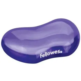 podkladka-pod-nadgarstek-zelowa-crystal-fioletowa-fellowes