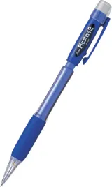 olowek-automatyczny-0-7mm-fiesta-niebieski-pentel