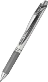 pioro-kulkowe-zelowe-07mm-szare-energel-pentel
