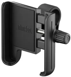 ninebot-by-segway-aa-00-0010-59-uchwyt-uchwyt-pasywny-telefon-komorkowy