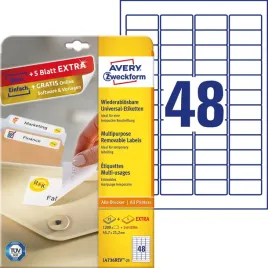 etykiety-samoprzylepne-do-druku-a4-30-arkuszy-457x212mm-avery