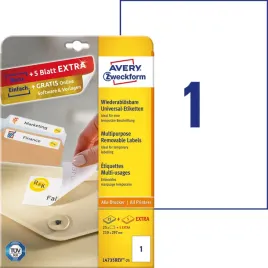 etykiety-samoprzylepne-do-druku-a4-30-arkuszy-210x297mm-avery