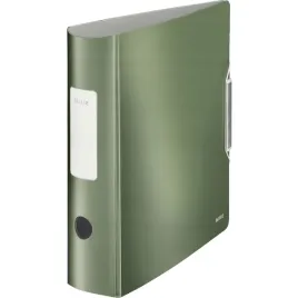 segregator-na-dokumenty-a4-82mm-seledynowy-11080053-leitz-180-active-style