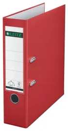 segregator-na-dokumenty-a4-80mm-czerwony-10105025-leitz