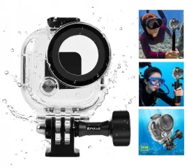 insta360-go-ultra-adapter-magnetyczny-mocowanie-1-4-gopro-quick-release-met