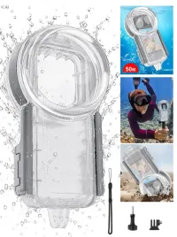 obudowa-wodoszczelna-podwodna-50m-do-insta360-x5-niewidoczna-360-puluz