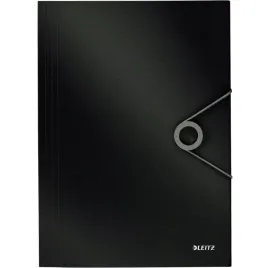 teczka-z-gumka-na-dokumenty-a4-solid-czarna-leitz