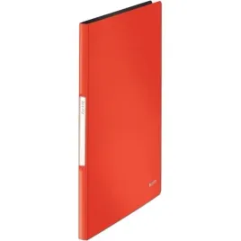 album-ofertowy-20-koszulek-czerwony-teczka-leitz