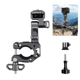 uchwyt-mocowanie-na-kierownice-rower-motor-360-do-gopro-sjcam-insta360-dji