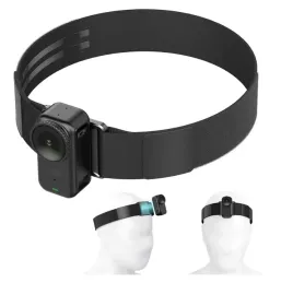 opaska-na-glowe-magnetyczna-dji-osmo-nano-pov-head-mount-strap-vrig-ac-101
