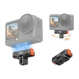 uchwyt-mocowanie-magnetyczne-1-4-gopro-dji-osmo-action-6-5-pro-4-3-nano-360