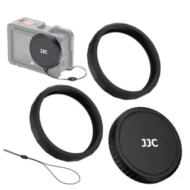 oslona-dekielek-2x-pierscien-zestaw-na-obiektyw-do-dji-osmo-action-6-jjc