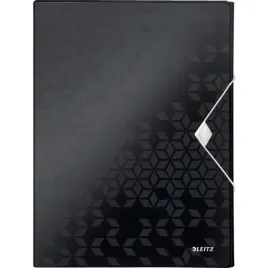 teczka-na-dokumenty-z-gumka-3cm-do-250-kartek-a4-leitz