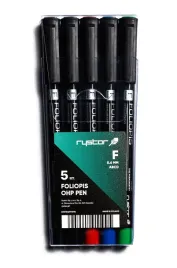 foliopis-permanentny-06mm-ff-6-zestaw-5-sztuk-437-528-rystor