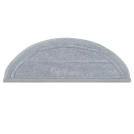 nakladka-scierka-mopujaca-do-roborock-q10-s5-vf-v-s8-pro-mikrofibra