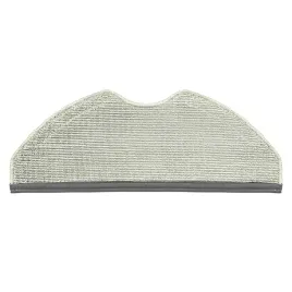 nakladka-scierka-mopujaca-czyszczaca-mop-do-xiaomi-s40-s40c-h40-mikrofibra