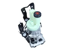 oe-renault-pompa-wspom-ukl-kier-renault-master-23-14-491103543r