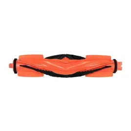 szczotka-glowna-walek-tricut-do-xiaomi-s40-ov81-h40-ov51-walek-do-robota