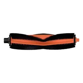 szczotka-glowna-walek-tricut-do-xiaomi-mop-5c-s40-pro-h50-h50-pro-ov71gl