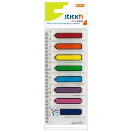 zakladki-indeksujace-120-sztuk-strzalki-45x12mm-linijka-stick-n