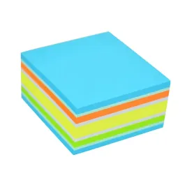 karteczki-samoprzylepne-400-kartek-76x76mm-5-kolorow-stick-n