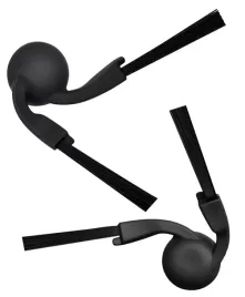 szczotki-boczne-2x-szczotka-boczna-do-xiaomi-robot-s40-s40-pro-5-5-pro-h50