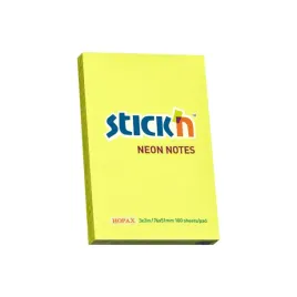 bloczek-notes-karteczki-samoprzylepne-76x51mm-100-kartek-zolty-stick-n