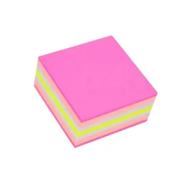 karteczki-samoprzylepne-51x51mm-250-kartek-4-kolory-stick-n