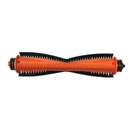 szczotka-glowna-walek-tricut-do-xiaomi-x20-max-m30s-m40-h40-vacuum-5-5-pro
