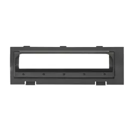 obudowa-szczotki-glownej-oslona-pokrywa-roborock-s8-pro-q10-s5-s5-q10-x5