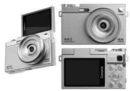 aparat-cyfrowy-xrec-c77-64mp-4k-16x-zoom-obrotowy-ekran-lcd-288