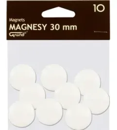 magnesy-biurowe-na-lodowke-30mm-biale-10szt-plastikowe-grand