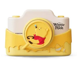 kubus-puchatek-disney-aparat-cyfrowy-dla-dziecka-32mp-3-hd-selfie-16gb
