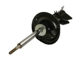 oe-renault-amortyzator-renault-p-master-10-543028774r