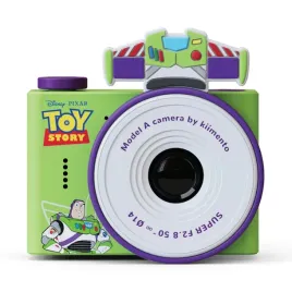 aparat-cyfrowy-dla-dziecka-kiimento-disney-buzz-astral-toy-story-48mp-16gb