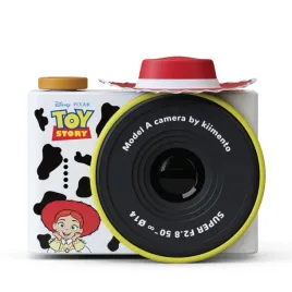 aparat-cyfrowy-dla-dziecka-kiimento-disney-jessie-toy-story-48mp-karta-16gb
