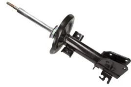 oe-renault-amortyzator-renault-p-master-iii-543029774r