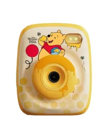aparat-drukarka-do-zdjec-48mp-1080p-karta-32gb-kubus-puchatek-disney