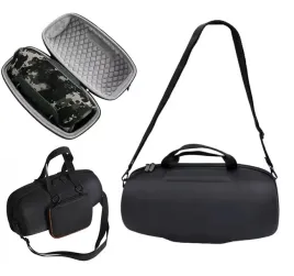 futeral-walizka-pokrowiec-case-twarde-etui-eva-do-glosnika-jbl-xtreme-5