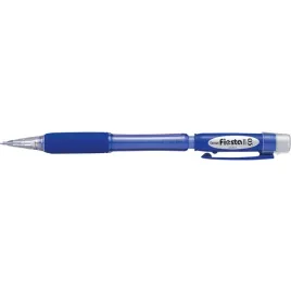 olowek-automatyczny-fiesta-ii-0-5mm-niebieski-pent