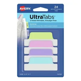 zakladki-indeksujace-samoprzylepne-24szt-ultra-tabs-avery-zweckform