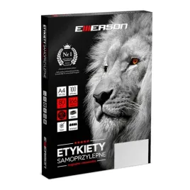 etykiety-samoprzylepne-a4-biale-100ark-210x297mm-emerson