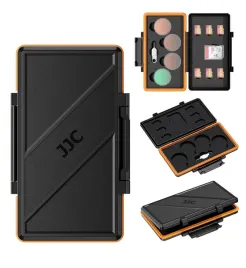 etui-futeral-organizer-pudelko-na-filtry-karty-sd-microsd-do-dji-osmo-nano