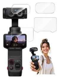 szklo-hartowane-oslona-9h-2w1-na-ekran-obiektyw-do-insta360-luna-ultra-hd