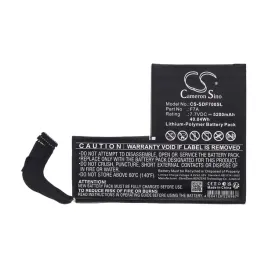 akumulator-bateria-cameron-sino-cs-sdf700sl-5200-mah-do-steam-deck-lcd-f7a
