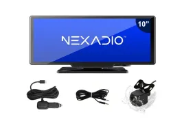 nexadio-cp300-tablet-multimedialny-do-samochodu