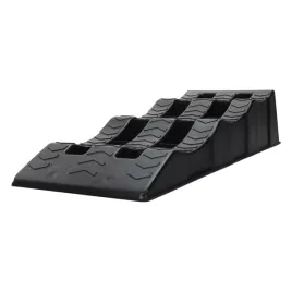 cswc01-najazdy-samochodowe-3-5t-2-szt